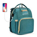 /msite/products/detail/productid/61927128/id/1491464.html